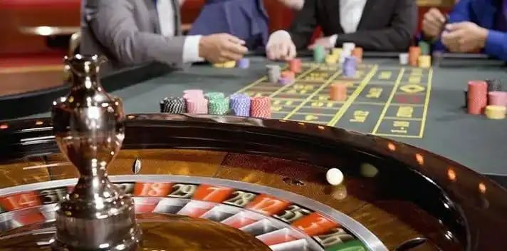 juq340 sportsbook bóng đá esports