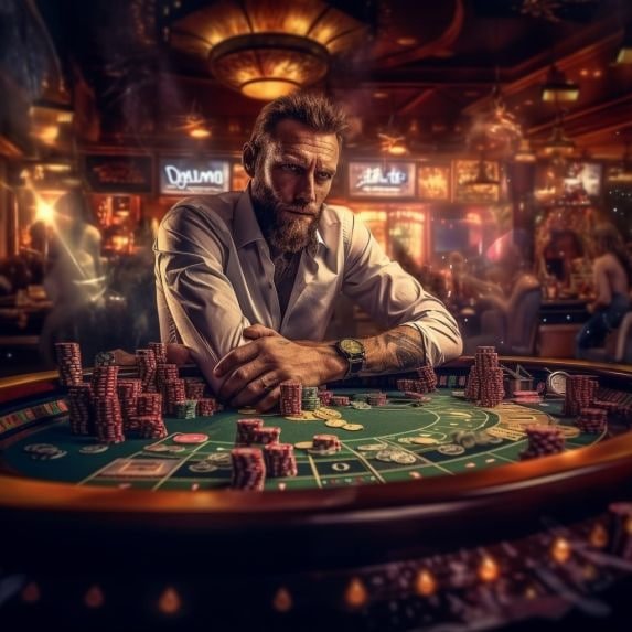 juq340 Slot Online jackpot