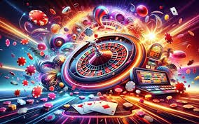 juq340 esports cá cược