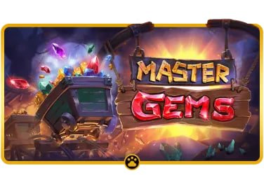 juq340 slot jackpot megaways