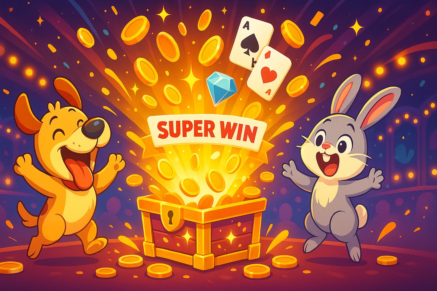 juq340 slot game pragmatic play