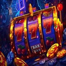 juq340 Live Casino dealer thật