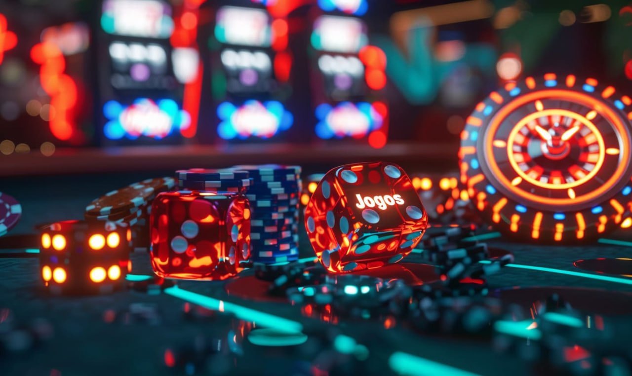 juq340 game slot online jackpot