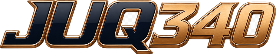 JUQ340